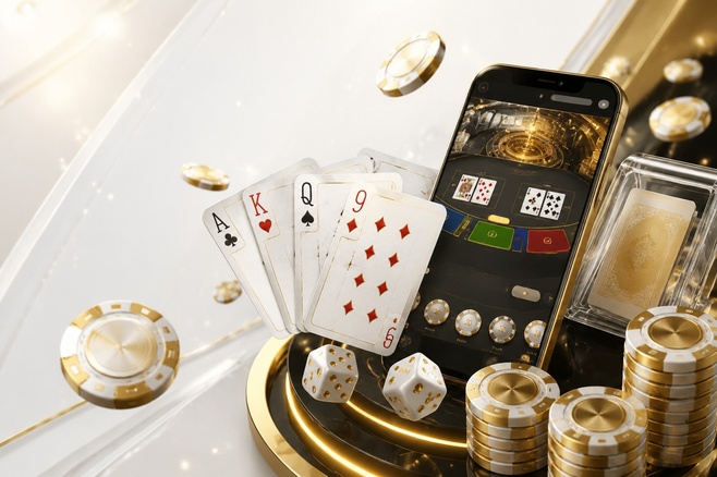 jaet9